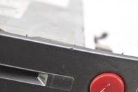 фото thumb №8, Радио радиопроигрыватель cd 86201ag64a subaru legacy 4 iv 03-09