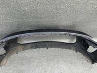 фото thumb №12, Бампер передний kia rio iv 86511-h8000 poznań