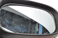 фото thumb №9, Volvo s40 ii v50 зеркало левая электрический 10 pin lift