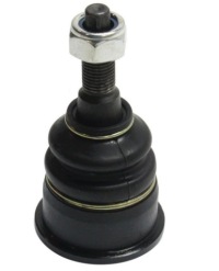 фото thumb №1, Шарова опора важеля нижній jeep cherokee / liberty 2002-2007