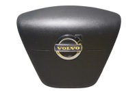 фото thumb №1, Подушка подушка безопасности водителя volvo v40 ii 14r p31291369