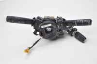 Купить Opel insignia a переключатель комбинированный ключ лента 22899138, фото thumb