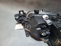 фото thumb №15, Mazda cx5 12-17 лампа перед передня ліва лінза