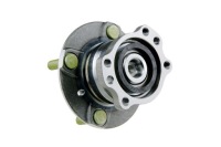 фото thumb №3, Ступица колеса задняя ford b-max 12- transit courier 14- ecosport 13-