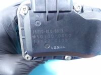 фото thumb №14, Клапан egr honda cr-v iii 06- 18710-rl0-g013, 150100-0060, 12n22 0105