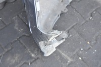 фото thumb №13, Hyundai i30 i бампер зад задний pod pdc hb sport