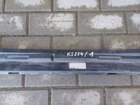 фото thumb №8, Audi a6 c7 11- pas передний 4g0805594