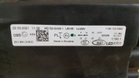 Купить Фара перед правый  skoda superb 3 рестайлинг  full led демонтаж, фото thumb