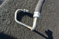 фото thumb №8, Шланг усилителя 3.0b quattroporte ghibli eu