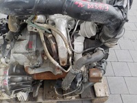 фото thumb №9, Ford fiesta mk8 st 18r 1.5 ecoboost 200km двигун yzja комплектний