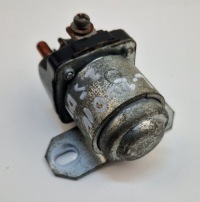 Mitsubishi l200 4 iv 06-10 2.5 did реле свічка розжарювання md342751 Недорого, фото thumb