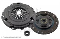 фото thumb №11, Набор сцепления suzuki liana kombi er 01-2007.12