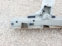 фото thumb №9, Citroen c4 2 ii порог правый блок двигателя средний ezrc