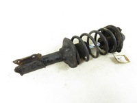 фото thumb №3, Mcperson правый передний hyundai atos