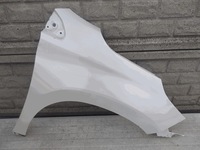 фото thumb №1, Peugeot 2008 14-18 крила передній правий оригінал