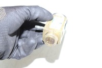 фото thumb №4, Mercedes w203 00-06 клапан кондиціонера розширювальний 2208300384