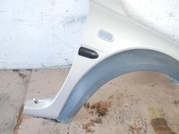 фото thumb №8, Крила правий перед 642 land rover freelander i ln