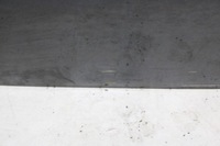 фото thumb №12, Peugeot 3008 i 2009r- крышка багажника зад задняя ktp корпус поддона - код краски