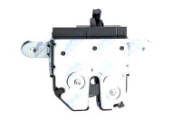 фото thumb №11, Замок крышки багажника fiat doblo 2009- 4 контакты nty