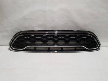 фото thumb №6, Mini f60 s countryman ii s решітка радіатора решітка перед 7405406