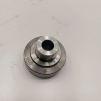 2008 mini one - cooper купе r56 частина двигуна Ціна, фото thumb