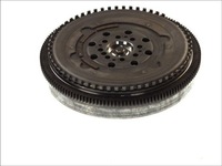 фото thumb №2, Зчеплення двомасовий db vito cdi 99- /luk/ 415 0136