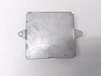 фото thumb №2, Модуль блок керування 37820-rba-e04 6l honda accord vii