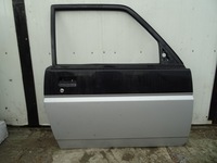 фото thumb №1, Daihatsu feroza двері правий перед праве передні