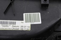 фото thumb №10, Mini clubman f54 2015-2024 обшивка обивка дверь левых перед водителя