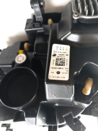 фото thumb №14, Vw id.4 id4 full led левый правый фара лампа левая правая 11b