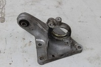 фото thumb №1, Опора полуось 9671267880 peugeot