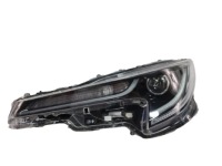 фото thumb №1, Toyota corolla e21 лампа ліва передня full led фара лівий перед