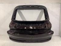 фото thumb №1, Porsche cayenne coupe 9y3 19- кришка багажника кришка задня