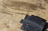 фото thumb №2, Модуль блок управления шлюз audi a4 s4 b9 2017 avant