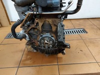 фото thumb №12, Skoda fabia ii roomster 1.9 tdi двигатель блок двигателя bsw