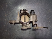 Купити Opel frontera b 2.2 дросельна заслінка 9430060027, фото thumb