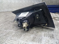 фото thumb №3, Mazda 6 gh kombi лампа задняя правая наружная w крышка gs2a-513f0