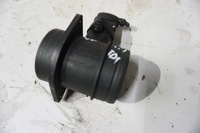 фото thumb №1, Витратомір 038906461b volkswagen 1.9