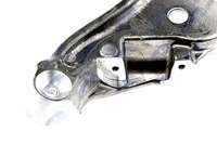 фото thumb №11, Важіль передній volvo v70 00- s60 00- нижній лівий nty #petrolhead pro+ kit1