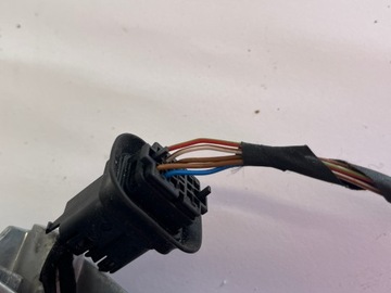 фото thumb №10, Bmw g30 g31 зеркало внешние правые 5 pin фотохромный европа