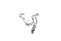 фото thumb №5, Тройник вентиляція картера subaru legacy 2.5 gt 09-10