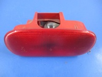 фото thumb №1, Citroen jumpy i лампа свет дополнительные стоп-сигнал