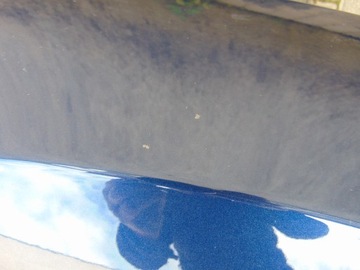 фото thumb №10, Крило праві перед переднє ford mondeo mk4 iv e6