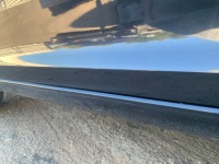 фото thumb №9, Skoda rapid двери левые передние левые перед водителя - lf9r