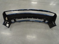 фото thumb №10, 2015-2023 challenger widebody бампер перед передний оригинальный широкий кузов