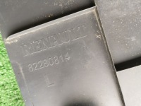 Защита корпус кровать renault t 13-22 low 82280814 Оригинал, фото thumb