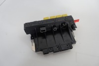 Mercedes r230 блок керування модуль sam 0265453232 sl Доставка, фото thumb