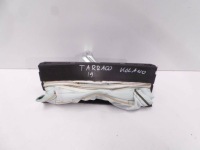 фото thumb №1, Seat tarraco vw 2019 подушка подушка безопасности коленная