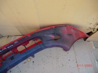 фото thumb №7, Toyota hilux 05-08 бампер передний 52119-0k010