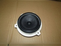 фото thumb №9, Kia niro ii 2 динаміки динамік двері перед задня 96330-at000